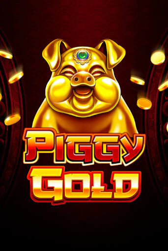 Бесплатная демо игра Piggy Gold | Джой Казино без регистрации