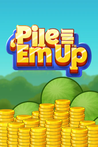 Бесплатная демо игра Pile 'Em Up™ | Джой Казино без регистрации