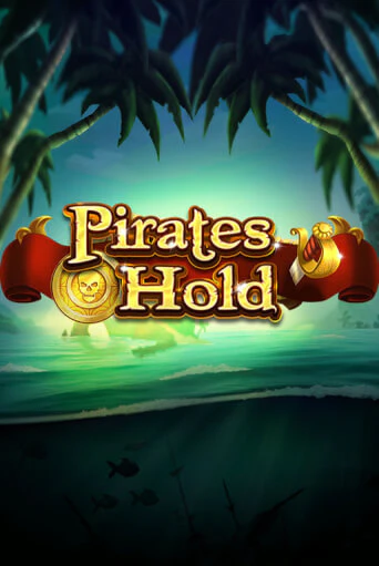Бесплатная демо игра Pirates Hold | Джой Казино без регистрации