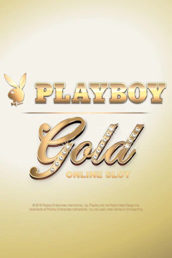 Бесплатная демо игра Playboy Gold | Джой Казино без регистрации
