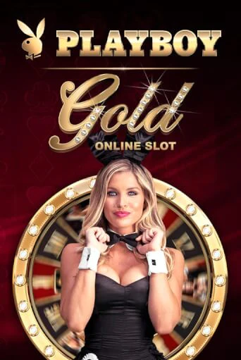 Бесплатная демо игра Playboy™ Gold | Джой Казино без регистрации