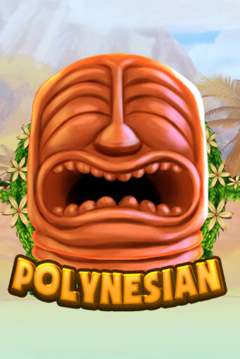 Бесплатная демо игра Polynesian | Джой Казино без регистрации