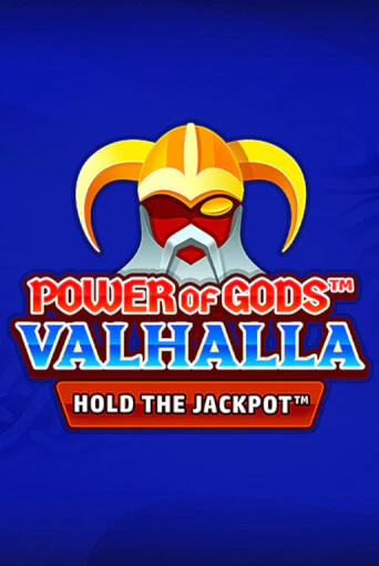 Бесплатная демо игра Power of Gods: Valhalla Extremely Light | Джой Казино без регистрации