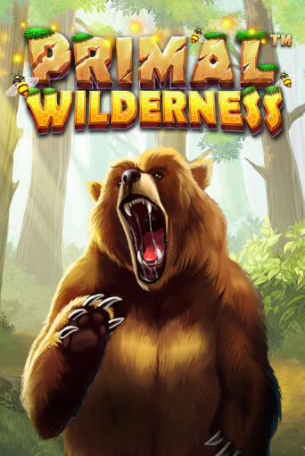 Бесплатная демо игра Primal Wilderness | Джой Казино без регистрации