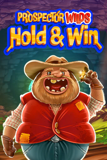 Бесплатная демо игра Prospector Wilds Hold and Win | Джой Казино без регистрации