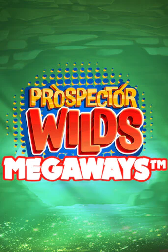 Бесплатная демо игра Prospector Wilds Megaways | Джой Казино без регистрации