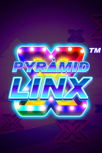 Бесплатная демо игра Pyramid Linx | Джой Казино без регистрации