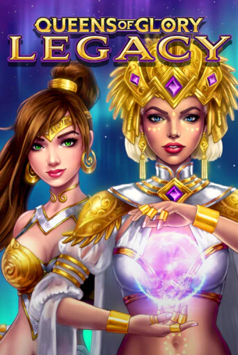Бесплатная демо игра Queens of Glory Legacy | Джой Казино без регистрации