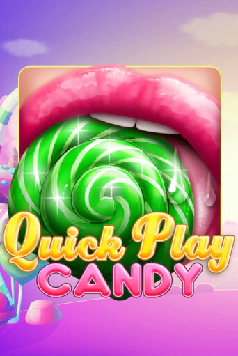 Бесплатная демо игра Quick Play Candy | Джой Казино без регистрации