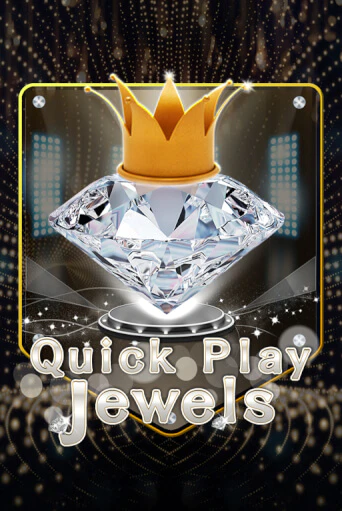Бесплатная демо игра Quick Play Jewels | Джой Казино без регистрации