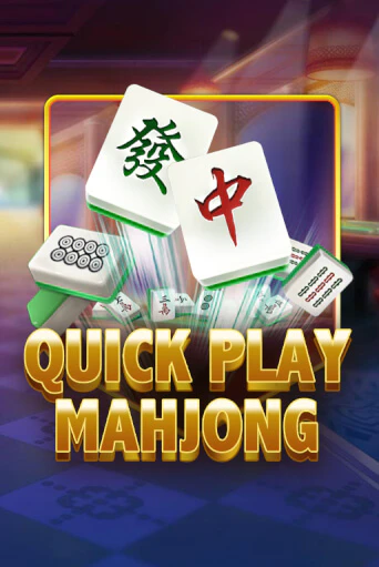Бесплатная демо игра Quick Play Mahjong | Джой Казино без регистрации