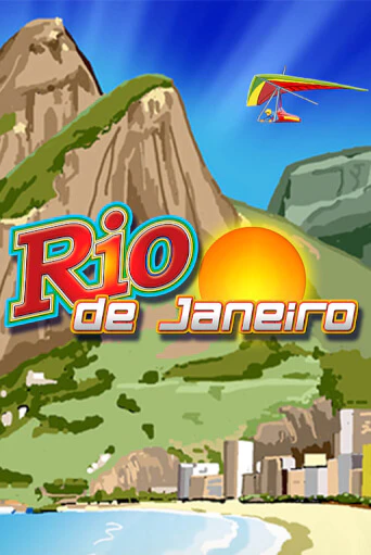 Бесплатная демо игра RCT - Rio de Janeiro | Джой Казино без регистрации