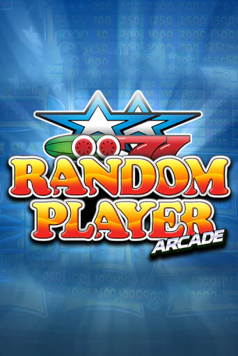 Бесплатная демо игра Random Player Arcade | Джой Казино без регистрации