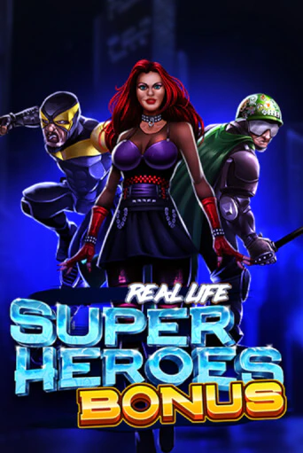 Бесплатная демо игра RLSH Bonus | Джой Казино без регистрации