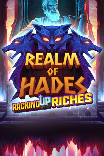 Бесплатная демо игра Realm of Hades | Джой Казино без регистрации