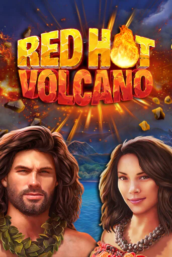 Бесплатная демо игра Red Hot Volcano | Джой Казино без регистрации