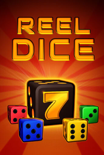 Бесплатная демо игра Reel Dice | Джой Казино без регистрации