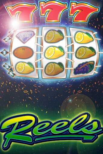 Бесплатная демо игра Reels | Джой Казино без регистрации