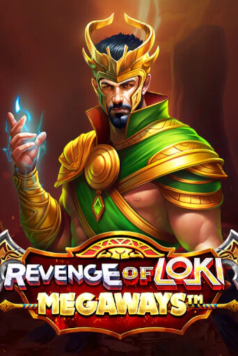 Бесплатная демо игра Revenge of Loki Megaways | Джой Казино без регистрации