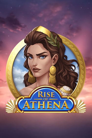 Бесплатная демо игра Rise of Athena | Джой Казино без регистрации