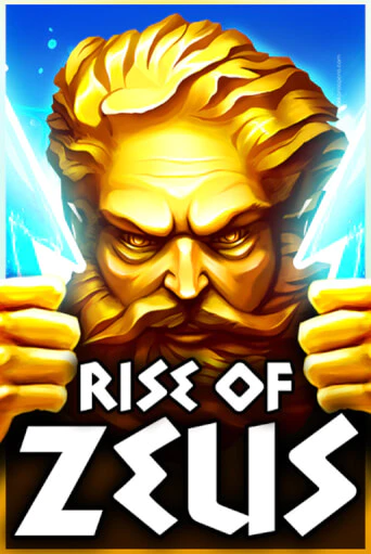 Бесплатная демо игра Rise of Zeus | Джой Казино без регистрации