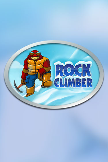 Бесплатная демо игра Rock Climber | Джой Казино без регистрации