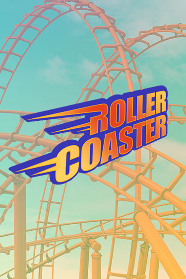 Бесплатная демо игра Roller Coaster | Джой Казино без регистрации