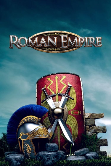 Бесплатная демо игра Roman Empire | Джой Казино без регистрации