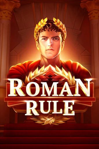 Бесплатная демо игра Roman Rule | Джой Казино без регистрации