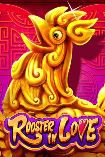 Бесплатная демо игра Rooster In Love | Джой Казино без регистрации