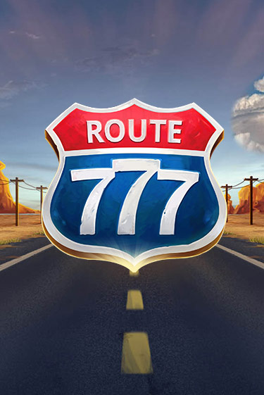 Бесплатная демо игра Route 777 | Джой Казино без регистрации