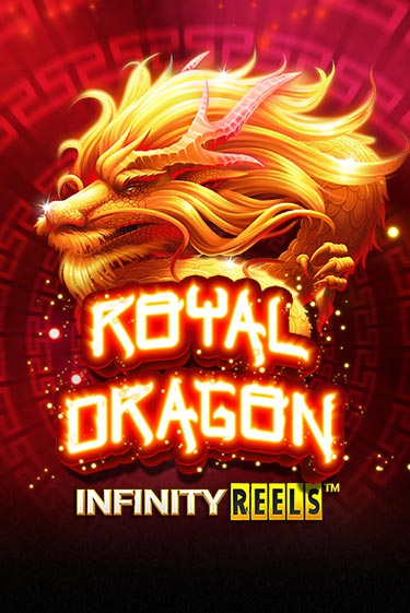 Бесплатная демо игра Royal Dragon Infinity Reels | Джой Казино без регистрации