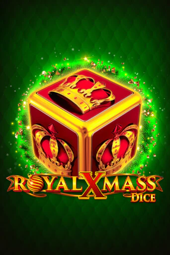 Бесплатная демо игра Royal Xmass Dice | Джой Казино без регистрации