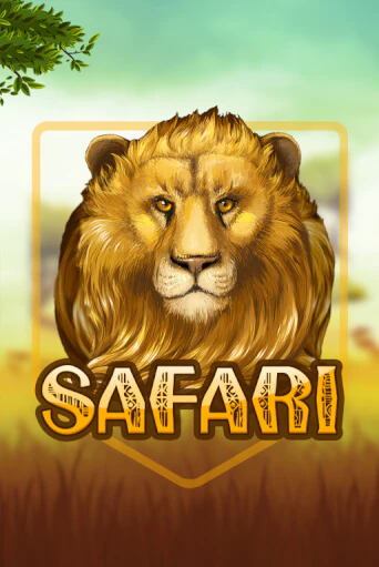 Бесплатная демо игра Safari Slots | Джой Казино без регистрации