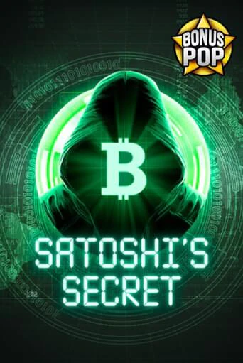 Бесплатная демо игра Satoshis Secret | Джой Казино без регистрации