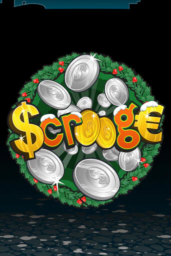 Бесплатная демо игра Scrooge | Джой Казино без регистрации