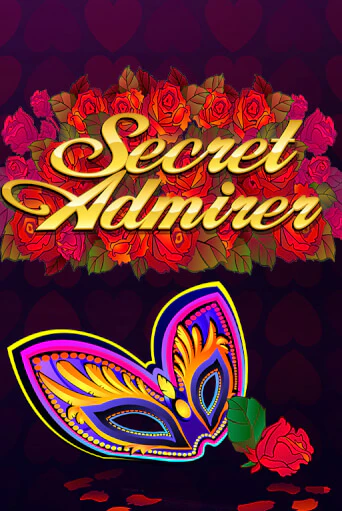 Бесплатная демо игра Secret Admirer | Джой Казино без регистрации