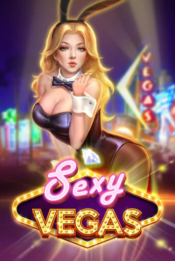 Бесплатная демо игра Sexy Vegas | Джой Казино без регистрации