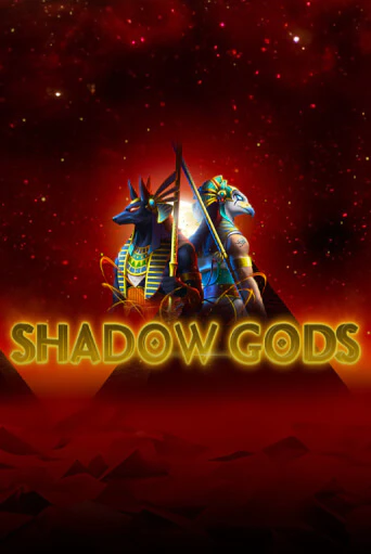 Бесплатная демо игра Shadow Gods | Джой Казино без регистрации