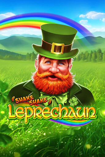 Бесплатная демо игра Shake Shake Leprechaun | Джой Казино без регистрации