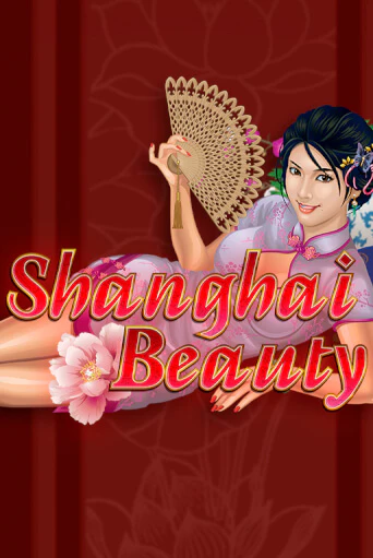 Бесплатная демо игра Shanghai Beauty | Джой Казино без регистрации