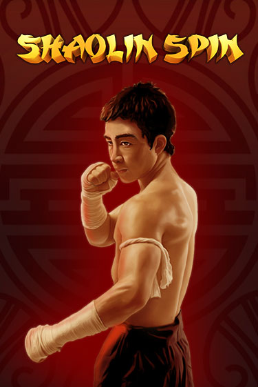 Бесплатная демо игра Shaolin Spin | Джой Казино без регистрации