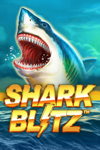 Бесплатная демо игра Sharks Blitz | Джой Казино без регистрации