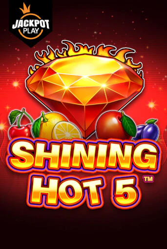 Бесплатная демо игра Striking Hot 5 Jackpot Play | Джой Казино без регистрации