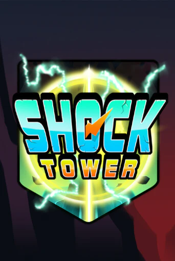 Бесплатная демо игра Shock Tower | Джой Казино без регистрации