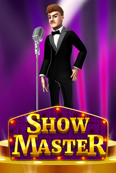 Бесплатная демо игра Show Master | Джой Казино без регистрации
