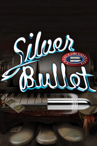 Бесплатная демо игра Silver Bullet | Джой Казино без регистрации