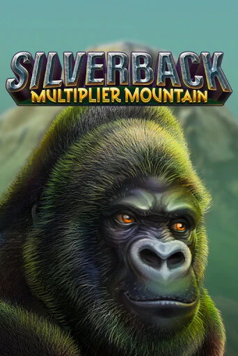 Бесплатная демо игра Silverback Multiplier Mountain | Джой Казино без регистрации
