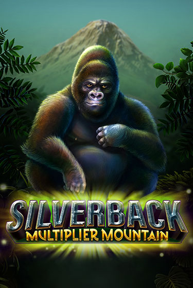 Бесплатная демо игра Silverback: Multiplier Mountain | Джой Казино без регистрации