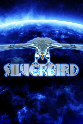 Бесплатная демо игра Silverbird | Джой Казино без регистрации